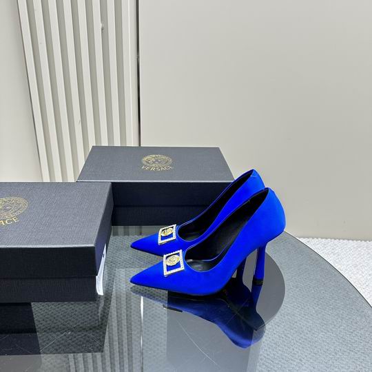 Versace sz35-43 10cm mnw0501 (31)